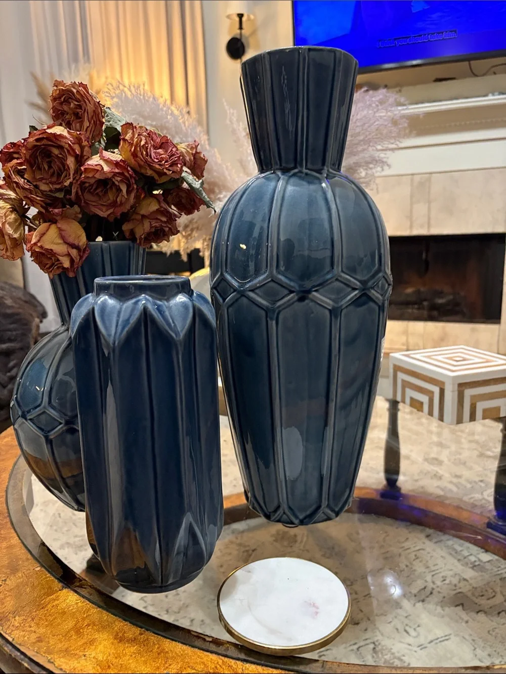 N/A this set